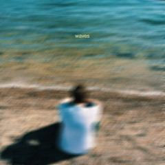 waves w/ Adam O'Connor