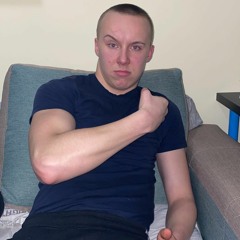 Balon URS - Kurewka (prod. Grekoo)