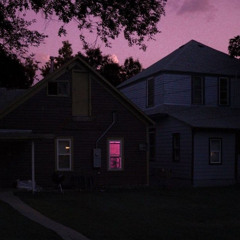 TENTRILL - Call From TENTRILL (prod. a r t t m)