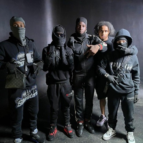 *All Real) Jdot x E1 #3x3 badman where