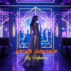 Viens Danser