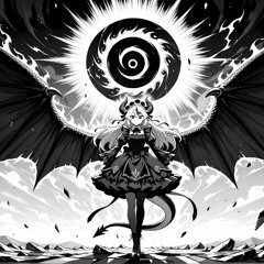 The Last Witness