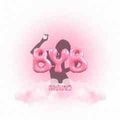 breakyoback! (prod. aerodynamic & tezza)