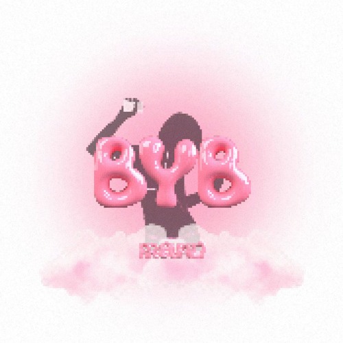 breakyoback! (prod. aerodynamic & tezza)
