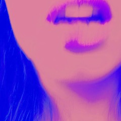 Aquamarine SCHUUTA Extended Edition