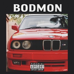 Bodmon.mp3
