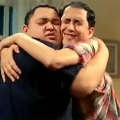 اوعي وشك