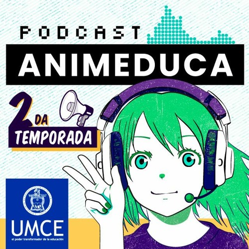 Stream AnimEduca T2 capítulo 3 - Spy x family by UMCE