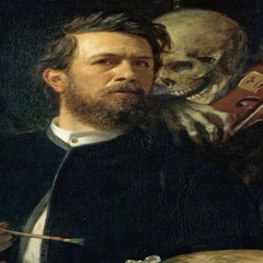 check the score (tainiy)