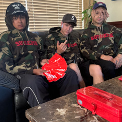 6 pack (prod. AZC)