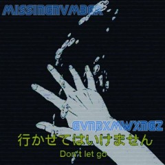 6VNDXMWYN6GZ prod indilaflame