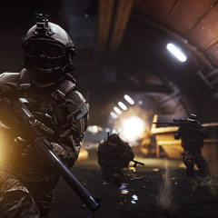 Whisky Ta No Copao- Dj Ryan Ls ( BR )