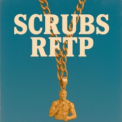 Scrubs(Prod.Markmywordsbeats)
