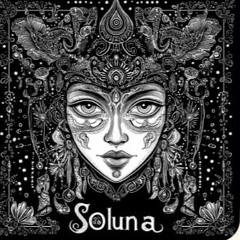 LUZ  demo track