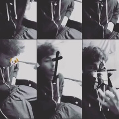 elijxhwtf - love (xanocery) [slump audios exclusive]