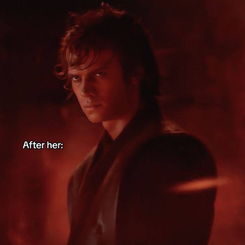 Over And Over tren twins sped up.mp3