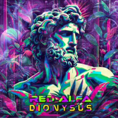 DIONYSUS