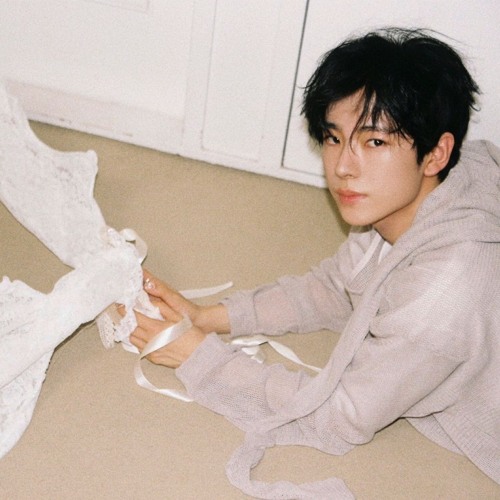 NCT WISH 유우시(YUSHI) - WHIPPIN’ (AI COVER)