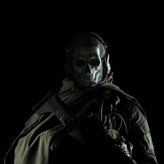 veteran
