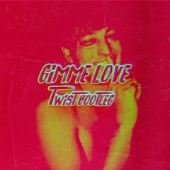 Joji - Gimme Love (Twist Bootleg)