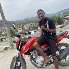 + 6 MINUTINHOS BÔNUS COM OS CRIA DA RUA 5 #COROSECO
