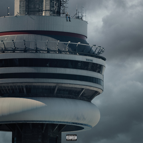 Drake Views ドレイク One Dance Hotline Bling Stream Hotline Bling by octobersveryown | Listen online for free