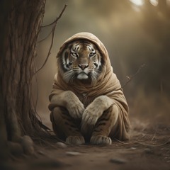 Patience - Ironed Out Mix - ( F Minor 160 BPM )