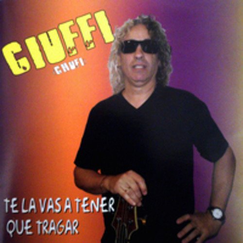 El Anillo de Cuero