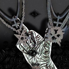 WE UP (Feat Quade Blakes)