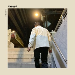 COSTUMBRES - REMER (Juan Gabriel Cover)