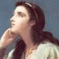 REMIX (ft prospect fully ) Prod.pluggyxg