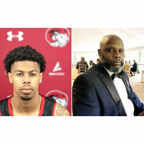 Episode 1030 (Hour 2): TGIF With IP, Christopher Bradshaw and Mark Panichelli