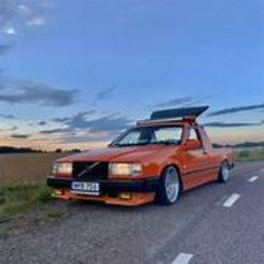 Sjeiken 2015 (Hardsnarät)