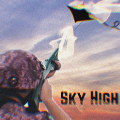 Racin 4 Racks! (prod.976war)