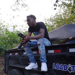 187Derrick - Dead Soul
