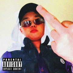 살인미소권기백