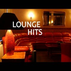 Lounge Mix - 2020/12/19