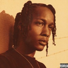 DJ QUIK Type Beat - prod .bangr