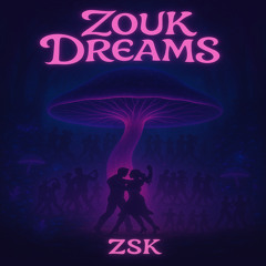 Zouk Dreams 3
