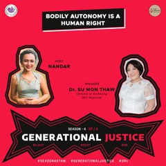 S - 4-Episode - 4-Bodily Autonomy Is A Human Right