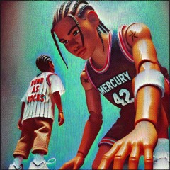 britney griner