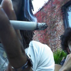 barbapapa ft. obed minaj(prod mahxltxl x brvn)