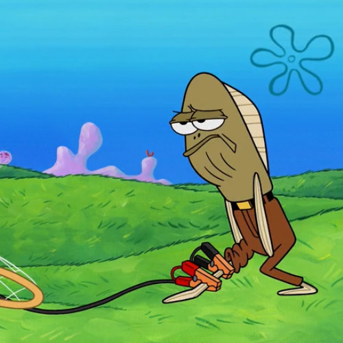 Geek Hard [aiden1k + ixybxy.999]