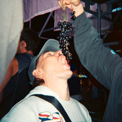 Make Me Sick (Radio edit)