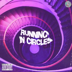 @vxlious - Running in Circles (prod. Young Taylor)