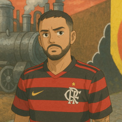 PACK DE VOZES & ACAPELLAS - MC SOLDADO ( ARTISTA TROPA DO GORDÃO PRODUTORA )