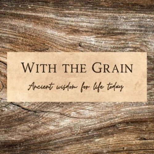 Stream Episode Summer Series With The Grain 4 Wisdom In Love Song Of Songs 2 3 13 8 5 7 Revelation 19 6 9 By Trinity Church Victor Harbor Podcast Listen Online For Free On Soundcloud