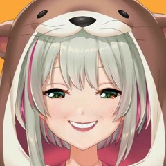 ORESAMA - ヨソユキノマチ Yosoyuki no Machi (cover)-Miyu Ottavia 사기