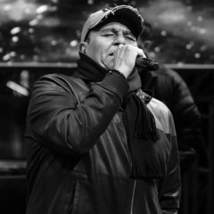 محمد فؤاد حب قديم 2025