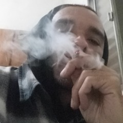 mano fler feat calado e sombra snj
